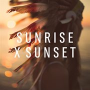 Sunrise x sunset cover image cdn