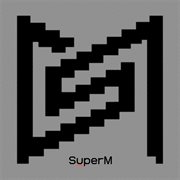 Super one -the 1st album cover image cdn