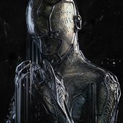 Taken cover image cdn