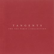 Tangents - the tea party collection cover image cdn