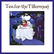 Tea for the tillerman² cover image cdn