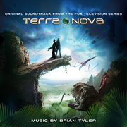 Terra nova cover image cdn