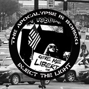 The apocalypse is boring cover image cdn