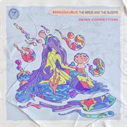 The birds and the bleeps cover image cdn