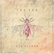 The bug cover image cdn