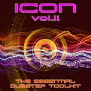 The essential dubstep toolkit cover image cdn