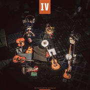 The future and the setting sun part 3 (ep) cover image cdn