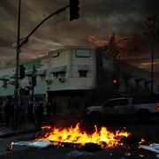 The imperfect storm cover image cdn