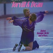 The music of torvill & dean cover image cdn