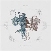 The next billion years cover image cdn