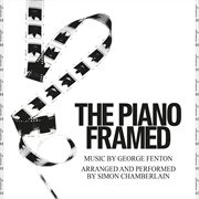 The piano framed cover image cdn