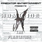The plantation cover image cdn
