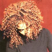 The velvet rope cover image cdn