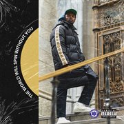 The world will spin without you cover image cdn