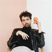 This city cover image cdn