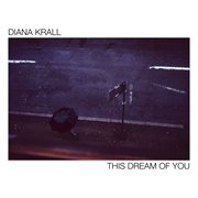 This dream of you cover image cdn