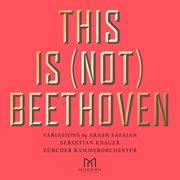 This is (not) beethoven cover image cdn