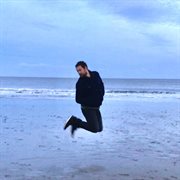 Tilbury cover image cdn