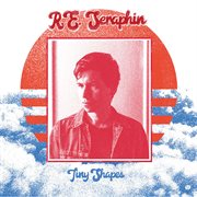 Tiny shapes cover image cdn