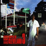 Trapped on cleveland 3 cover image cdn