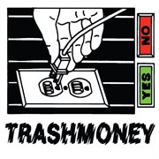 Trash money cover image cdn