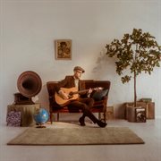 Tunge tider cover image cdn