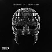 Ultimate cover image cdn