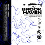 Ultramarine bloom cover image cdn