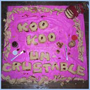 Uncrustable cover image cdn