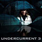 Undercurrent 3 cover image cdn