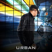 Urban cover image cdn