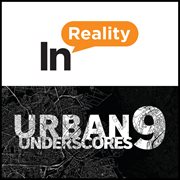 Urban underscores 9 cover image cdn