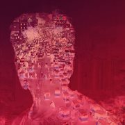 Voices cover image cdn