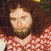 Walking backwards cover image cdn