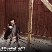 Welcome to the world below cover image cdn