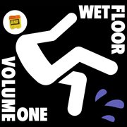 Wet floor, vol. 1 cover image cdn