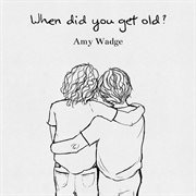 When did you get old? - ep cover image cdn