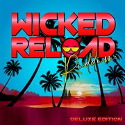 Wicked reload riddim cover image cdn