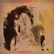 World service cover image cdn