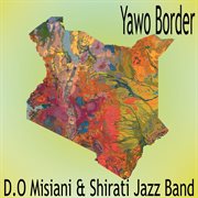 Yawo border cover image cdn