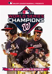 World series champions 2019 cover image cdn