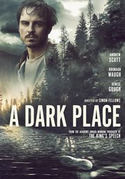 A dark place cover image cdn
