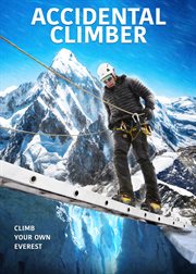 Accidental climber cover image cdn
