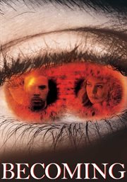 Becoming cover image cdn