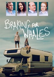 Braking for whales cover image cdn