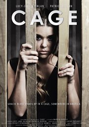 Cage cover image cdn