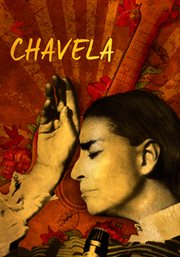 Chavela cover image cdn