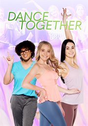 Dance together cover image cdn