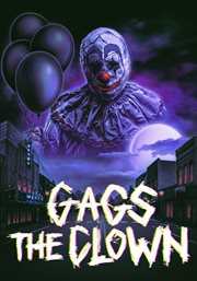 Gags the clown cover image cdn