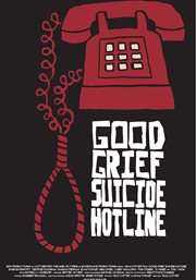 Good grief suicide hotline cover image cdn